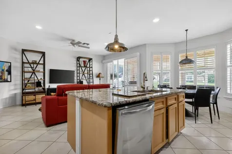 12530 Vía Valenza Boynton Beach FL 33436