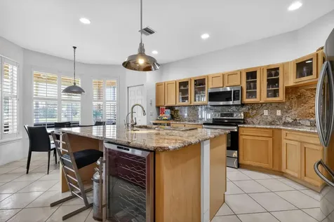 12530 Vía Valenza Boynton Beach FL 33436