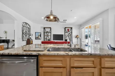 12530 Vía Valenza Boynton Beach FL 33436