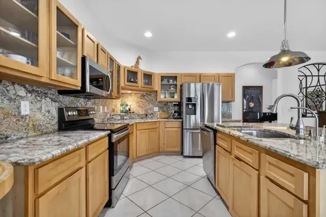 12530 Vía Valenza Boynton Beach FL 33436