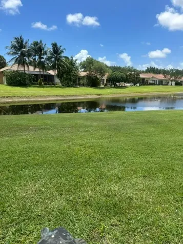 12530 Vía Valenza Boynton Beach FL 33436