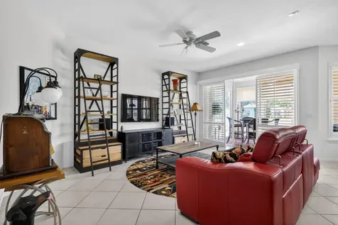 12530 Vía Valenza Boynton Beach FL 33436