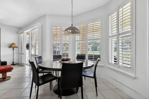 12530 Vía Valenza Boynton Beach FL 33436