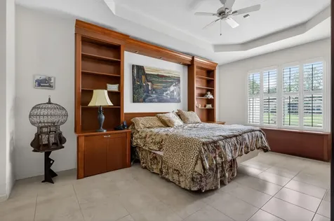 12530 Vía Valenza Boynton Beach FL 33436