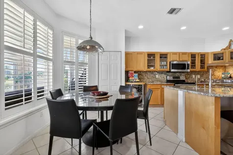 12530 Vía Valenza Boynton Beach FL 33436
