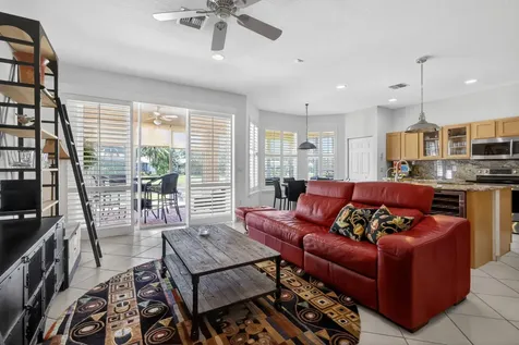 12530 Vía Valenza Boynton Beach FL 33436