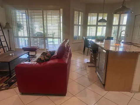 12530 Vía Valenza Boynton Beach FL 33436