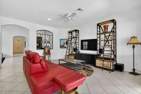 12530 Vía Valenza Boynton Beach FL 33436