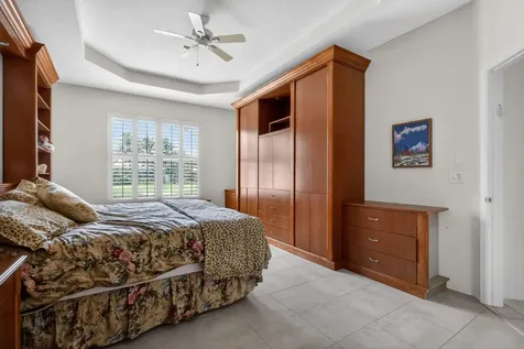 12530 Vía Valenza Boynton Beach FL 33436