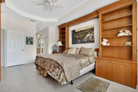 12530 Vía Valenza Boynton Beach FL 33436