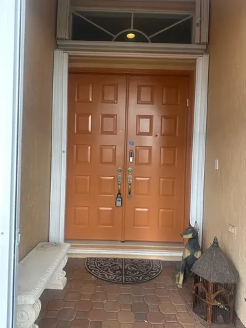 12530 Vía Valenza Boynton Beach FL 33436