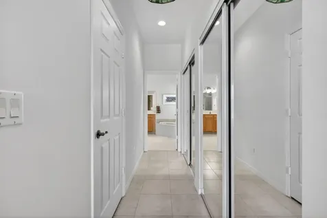 12530 Vía Valenza Boynton Beach FL 33436
