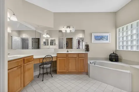 12530 Vía Valenza Boynton Beach FL 33436
