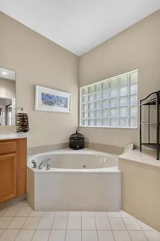 12530 Vía Valenza Boynton Beach FL 33436
