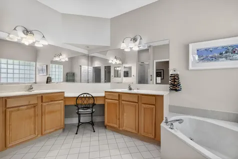 12530 Vía Valenza Boynton Beach FL 33436