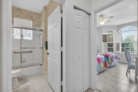 12530 Vía Valenza Boynton Beach FL 33436
