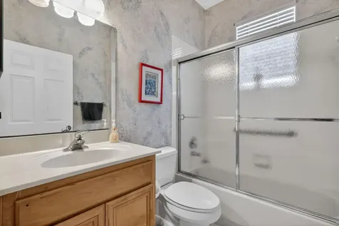 12530 Vía Valenza Boynton Beach FL 33436