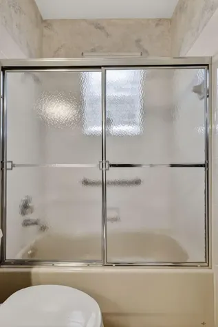12530 Vía Valenza Boynton Beach FL 33436