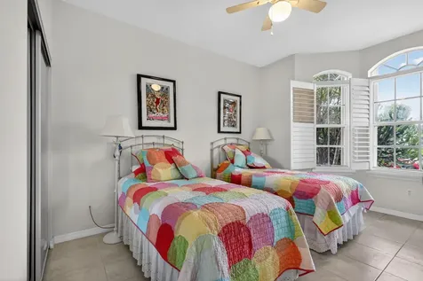 12530 Vía Valenza Boynton Beach FL 33436