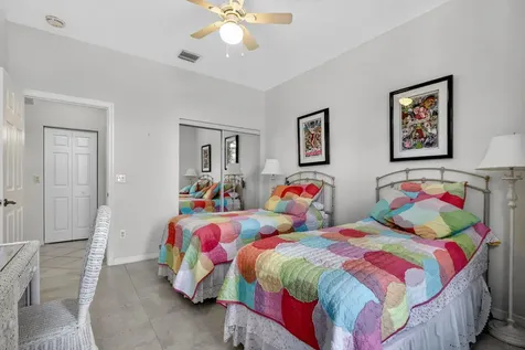 12530 Vía Valenza Boynton Beach FL 33436