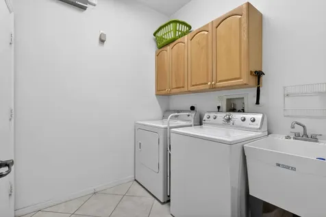 12530 Vía Valenza Boynton Beach FL 33436