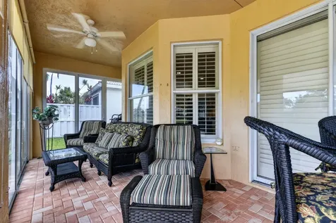 12530 Vía Valenza Boynton Beach FL 33436