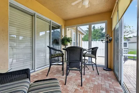 12530 Vía Valenza Boynton Beach FL 33436