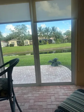 12530 Vía Valenza Boynton Beach FL 33436