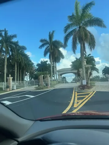 12530 Vía Valenza Boynton Beach FL 33436