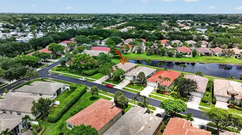 12530 Vía Valenza Boynton Beach FL 33436