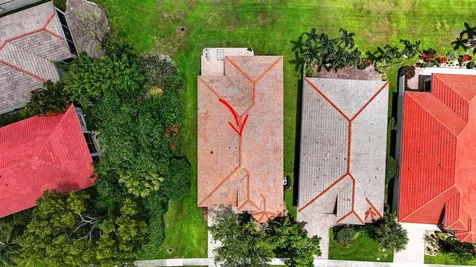 12530 Vía Valenza Boynton Beach FL 33436