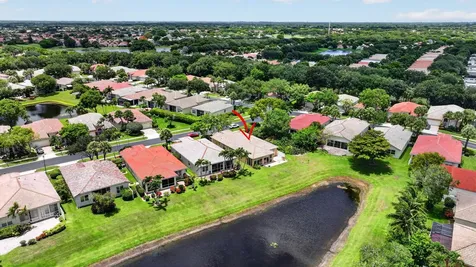 12530 Vía Valenza Boynton Beach FL 33436
