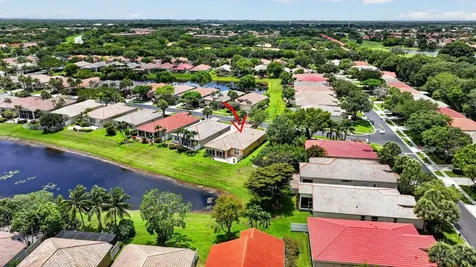 12530 Vía Valenza Boynton Beach FL 33436