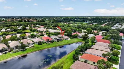 12530 Vía Valenza Boynton Beach FL 33436
