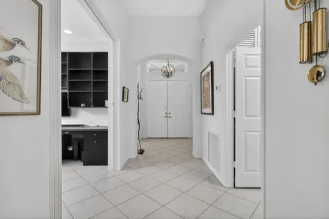 12530 Vía Valenza Boynton Beach FL 33436