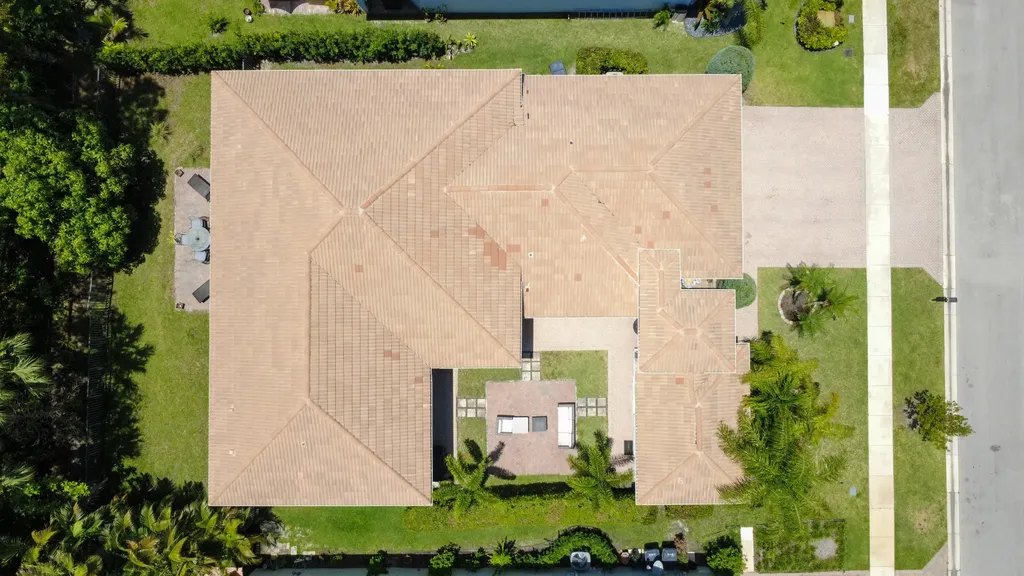 10122 Oak Meadow Lane Lake Worth FL 33449