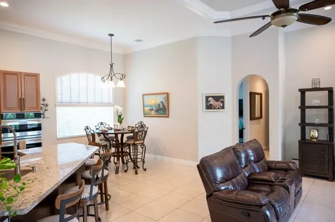 10122 Oak Meadow Lane Lake Worth FL 33449