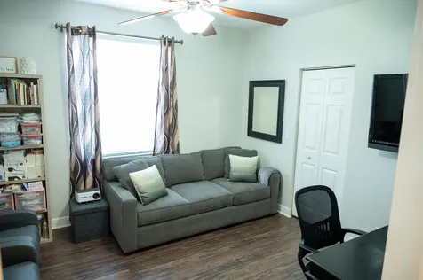 10122 Oak Meadow Lane Lake Worth FL 33449