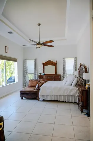 10122 Oak Meadow Lane Lake Worth FL 33449