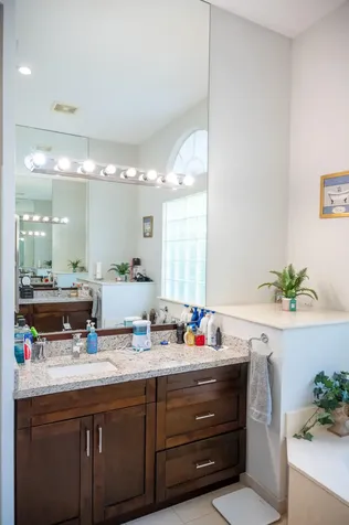 10122 Oak Meadow Lane Lake Worth FL 33449
