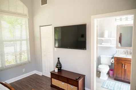 10122 Oak Meadow Lane Lake Worth FL 33449