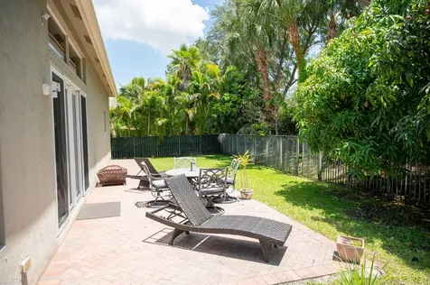 10122 Oak Meadow Lane Lake Worth FL 33449