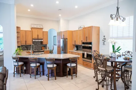 10122 Oak Meadow Lane Lake Worth FL 33449
