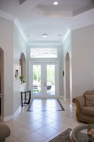 10122 Oak Meadow Lane Lake Worth FL 33449