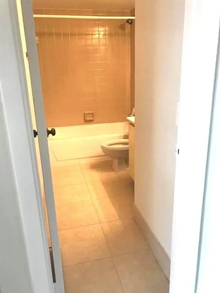1230 S Military Trail Deerfield Beach FL 33442