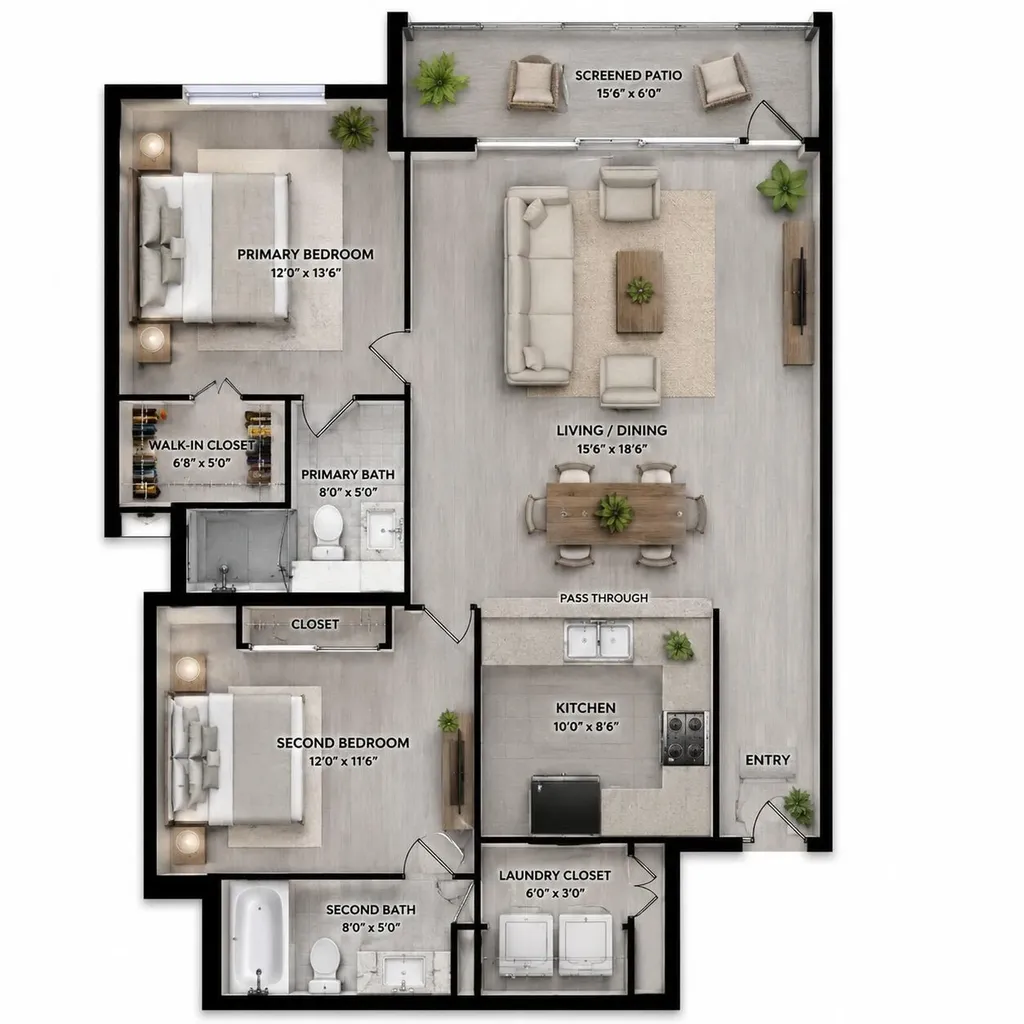 1230 S Military Trail Deerfield Beach FL 33442