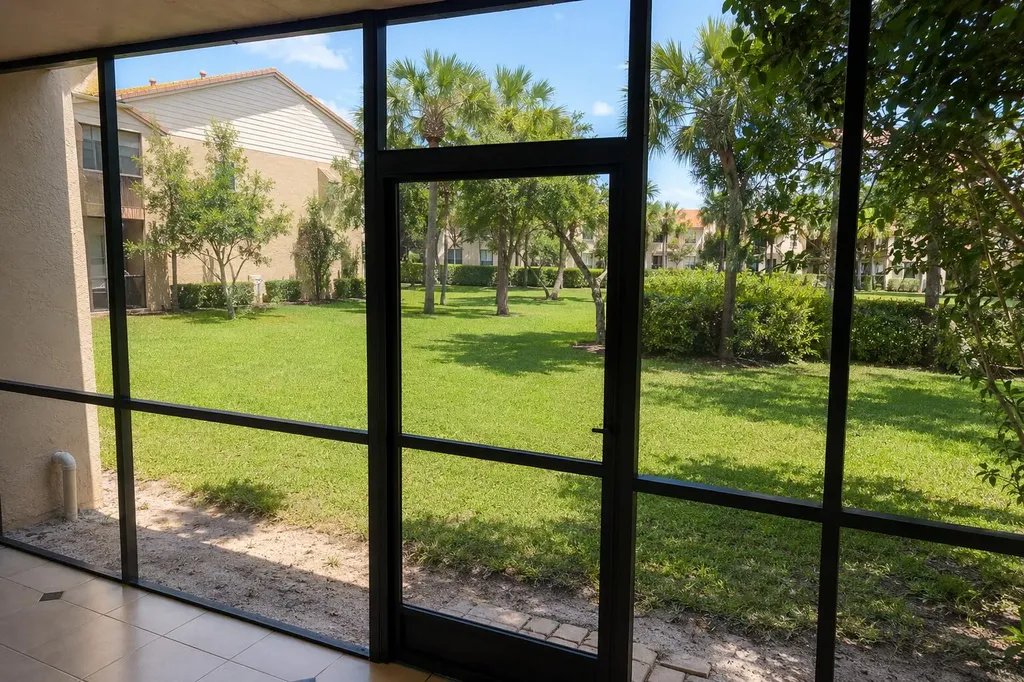 1230 S Military Trail Deerfield Beach FL 33442