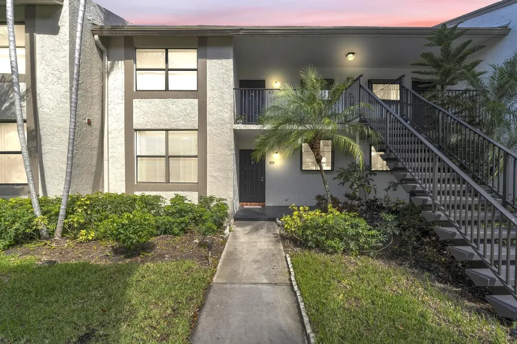 1230 S Military Trail Deerfield Beach FL 33442