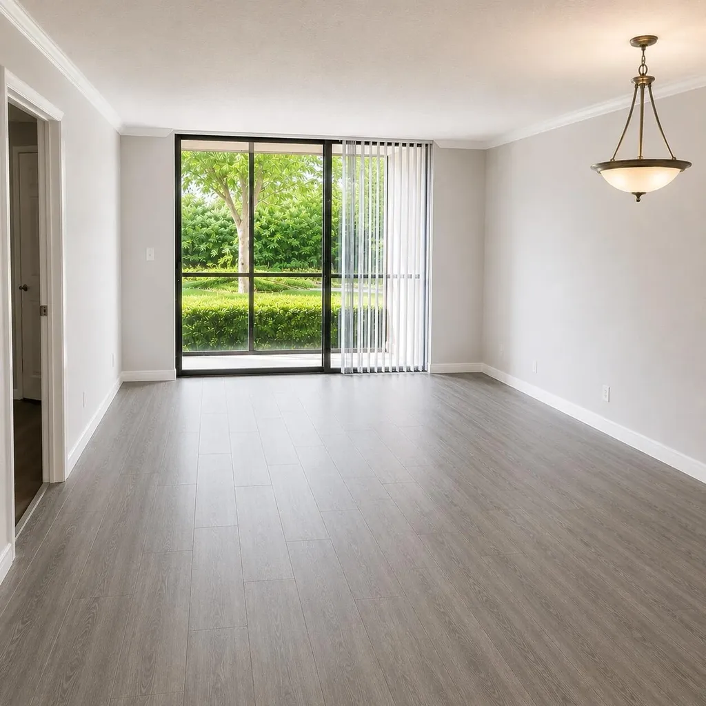 1230 S Military Trail Deerfield Beach FL 33442