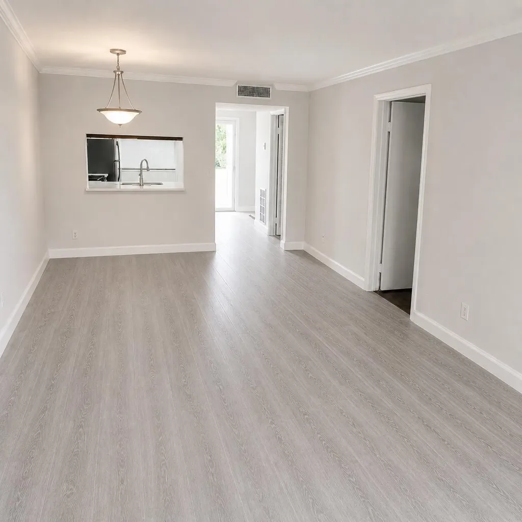 1230 S Military Trail Deerfield Beach FL 33442
